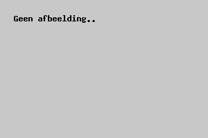 Makita DHP481RMJ 18 V Impact Drills / Screw machine